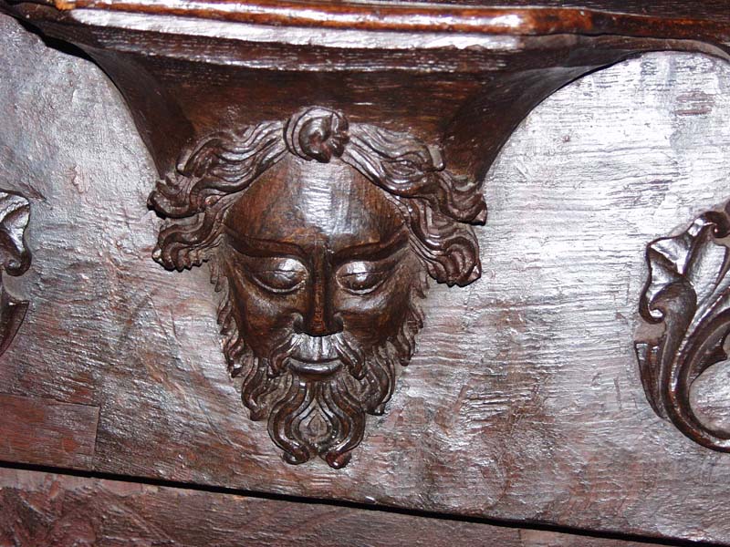 https://ima.princeton.edu/images/misericordia/england/ebgbhexhamab-025.JPG