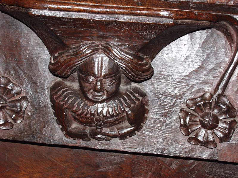 https://ima.princeton.edu/images/misericordia/england/ebgbhexhamab-026.JPG