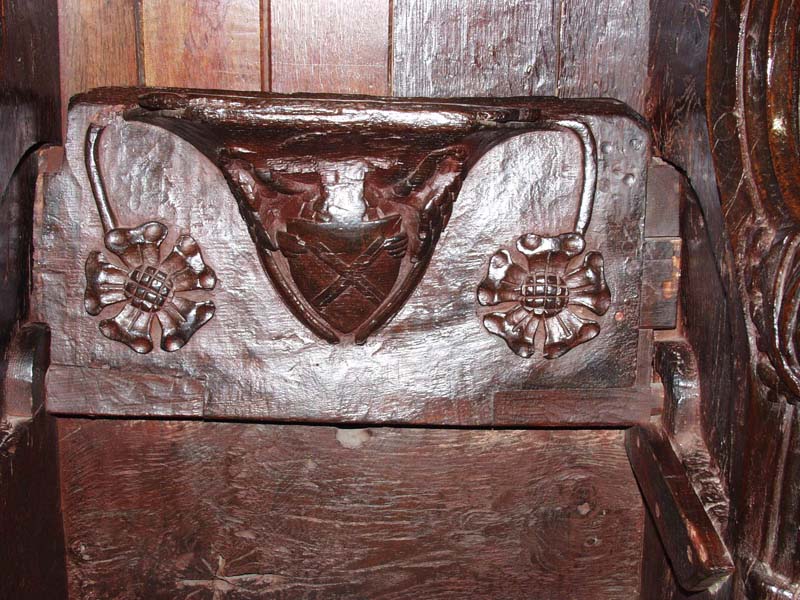 https://ima.princeton.edu/images/misericordia/england/ebgbhexhamab-031.JPG