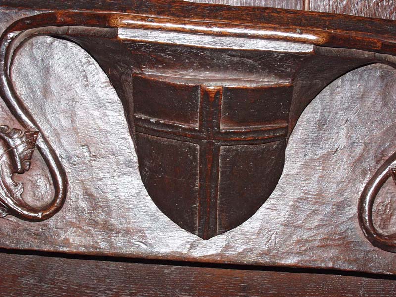 https://ima.princeton.edu/images/misericordia/england/ebgbhexhamab-032.JPG