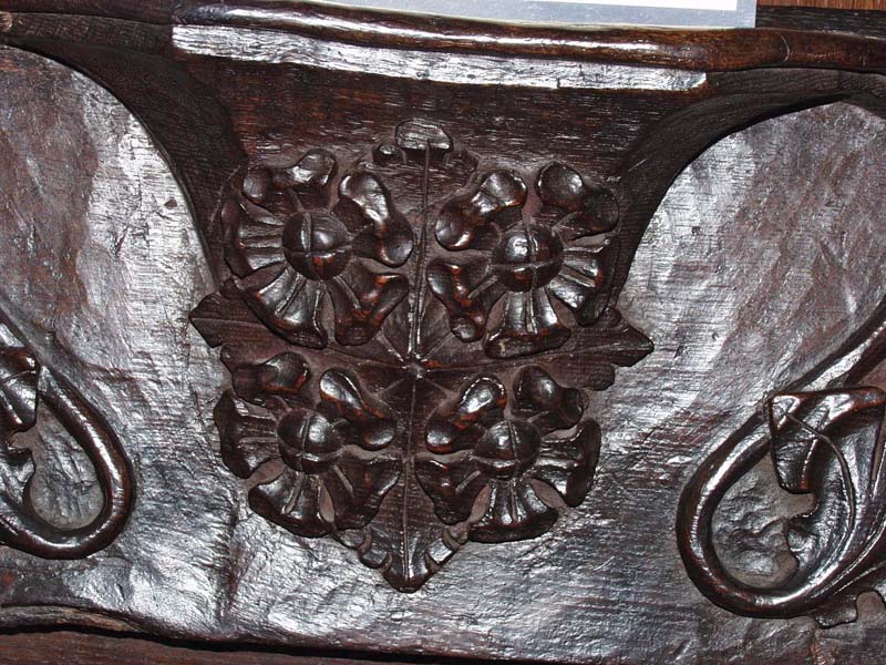 https://ima.princeton.edu/images/misericordia/england/ebgbhexhamab-034.JPG