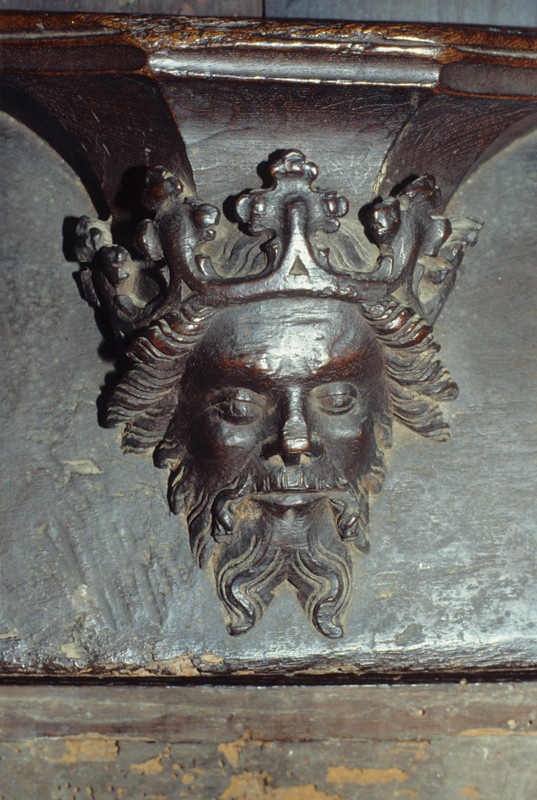 https://ima.princeton.edu/images/misericordia/england/ebgbhighamferrers-004.jpg