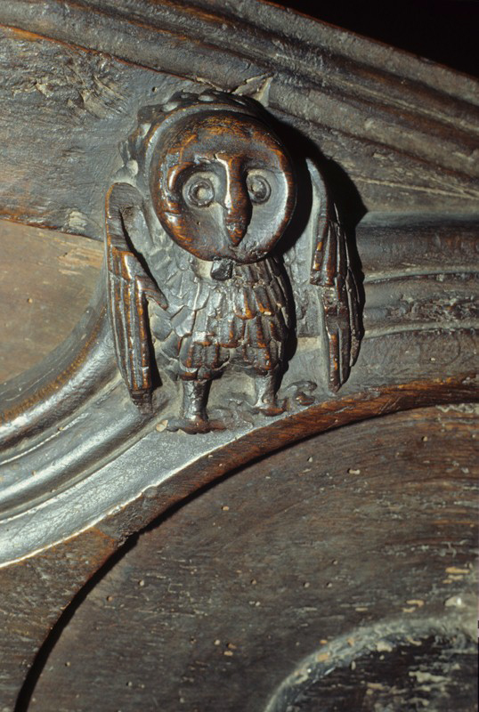 https://ima.princeton.edu/images/misericordia/england/ebgbhighamferrers-023.jpg