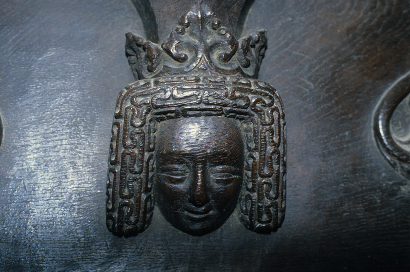 https://ima.princeton.edu/images/misericordia/england/ebgbisleham-001.jpg