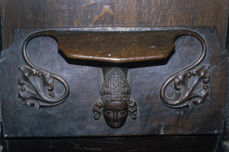 https://ima.princeton.edu/images/misericordia/england/ebgbisleham-002.jpg