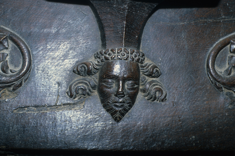https://ima.princeton.edu/images/misericordia/england/ebgbisleham-003.jpg