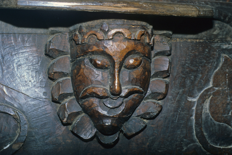 https://ima.princeton.edu/images/misericordia/england/ebgbisleham-004.jpg
