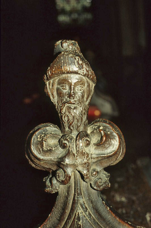 https://ima.princeton.edu/images/misericordia/england/ebgbkingslynn-001.jpg