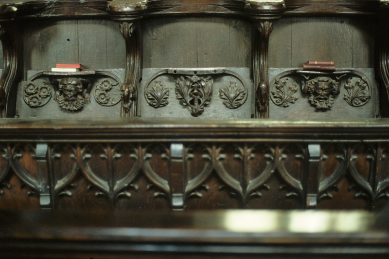 https://ima.princeton.edu/images/misericordia/england/ebgbkingslynn-002.jpg
