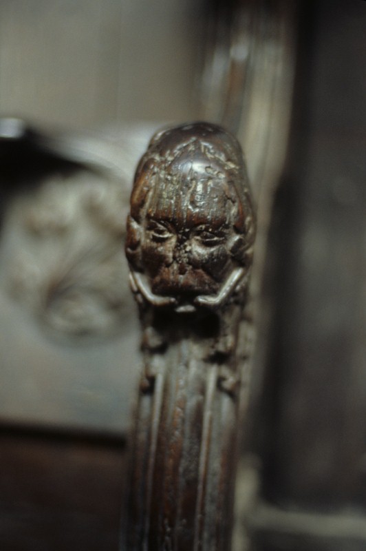 https://ima.princeton.edu/images/misericordia/england/ebgbkingslynn-003.jpg