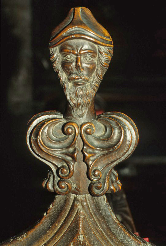 https://ima.princeton.edu/images/misericordia/england/ebgbkingslynn-004.jpg