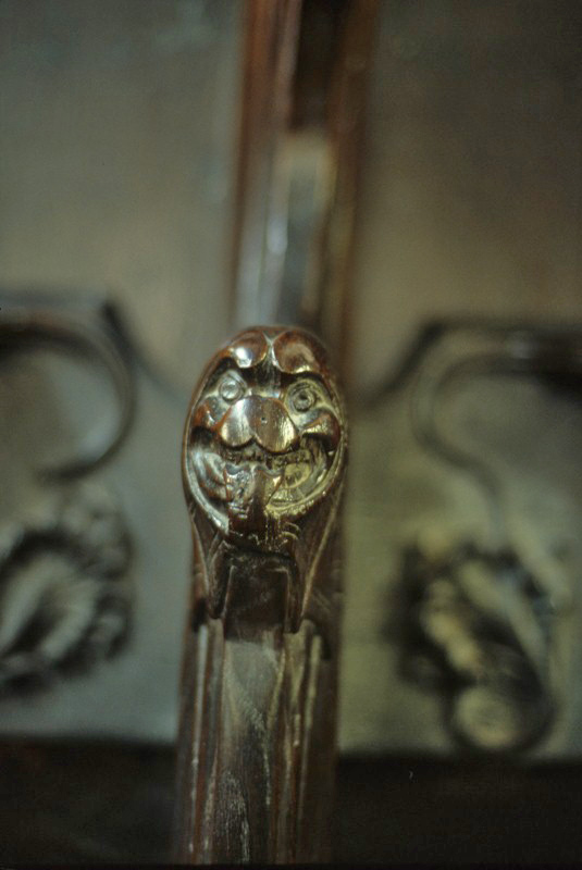 https://ima.princeton.edu/images/misericordia/england/ebgbkingslynn-005.jpg