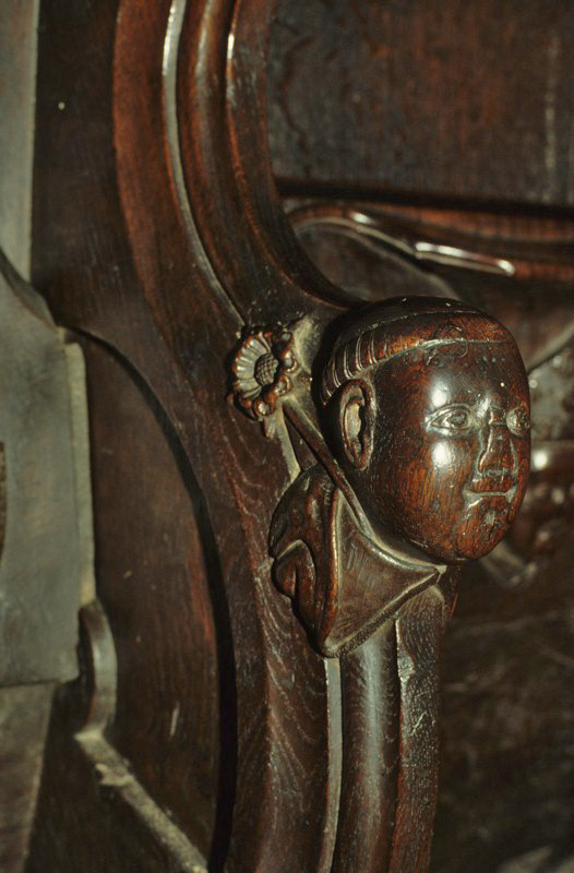 https://ima.princeton.edu/images/misericordia/england/ebgbkingslynn-006.jpg