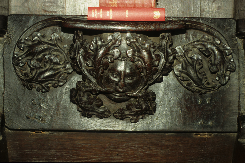 https://ima.princeton.edu/images/misericordia/england/ebgbkingslynn-007.jpg
