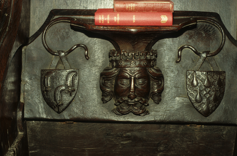 https://ima.princeton.edu/images/misericordia/england/ebgbkingslynn-008.jpg