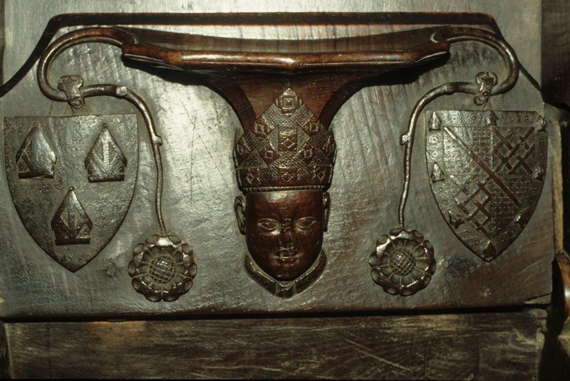 https://ima.princeton.edu/images/misericordia/england/ebgbkingslynn-009.jpg