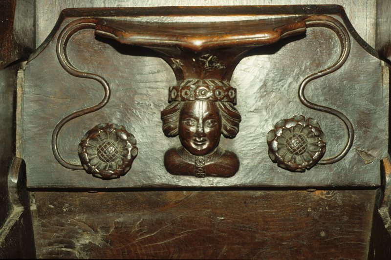 https://ima.princeton.edu/images/misericordia/england/ebgbkingslynn-011.jpg