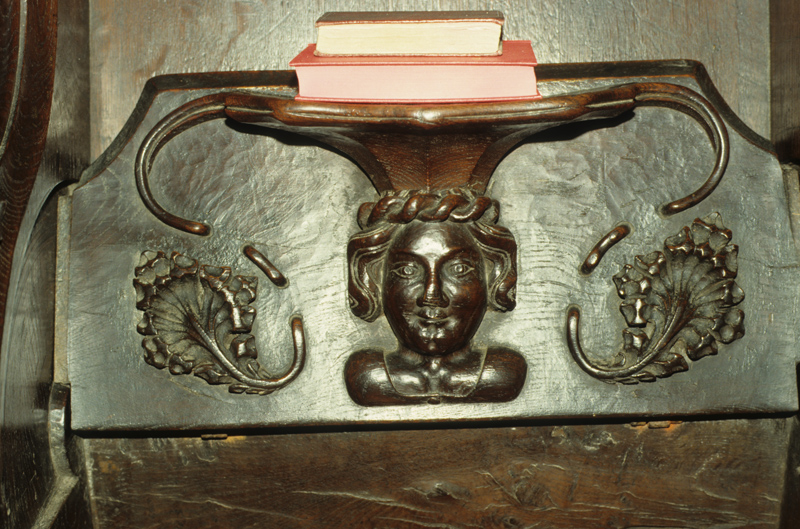https://ima.princeton.edu/images/misericordia/england/ebgbkingslynn-012.jpg