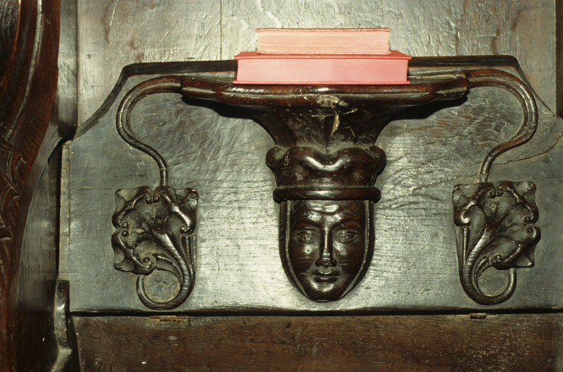 https://ima.princeton.edu/images/misericordia/england/ebgbkingslynn-013.jpg