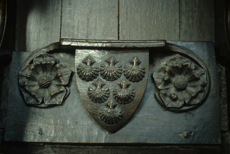 https://ima.princeton.edu/images/misericordia/england/ebgbkingslynn-014.jpg
