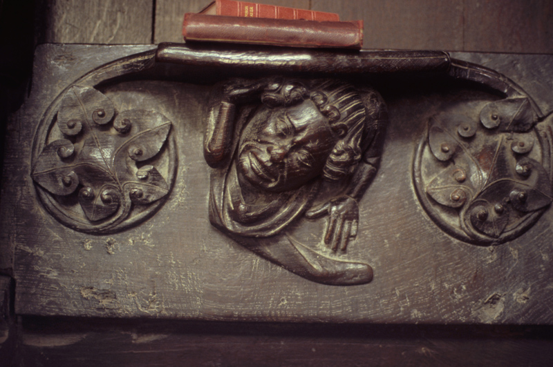 https://ima.princeton.edu/images/misericordia/england/ebgbkingslynn-016.jpg