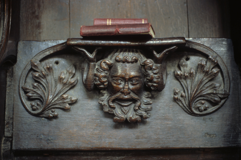https://ima.princeton.edu/images/misericordia/england/ebgbkingslynn-018.jpg