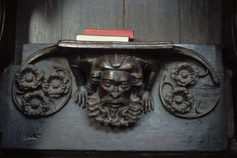 https://ima.princeton.edu/images/misericordia/england/ebgbkingslynn-019.jpg