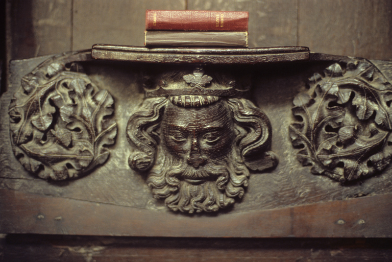 https://ima.princeton.edu/images/misericordia/england/ebgbkingslynn-020.jpg