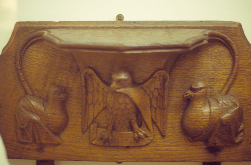 https://ima.princeton.edu/images/misericordia/england/ebgbkingslynn-021.jpg