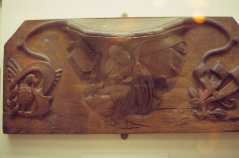 https://ima.princeton.edu/images/misericordia/england/ebgbkingslynn-025.jpg