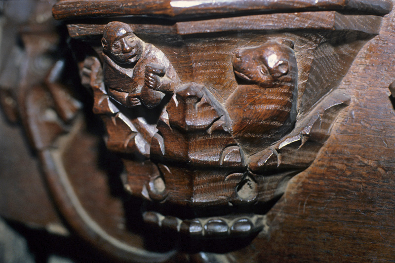 https://ima.princeton.edu/images/misericordia/england/ebgbknowle-003.jpg
