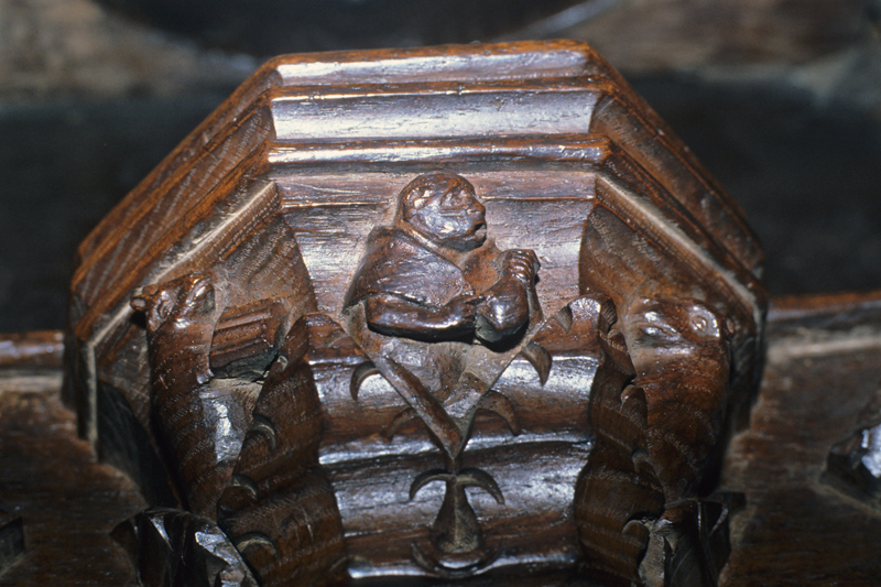 https://ima.princeton.edu/images/misericordia/england/ebgbknowle-004.jpg