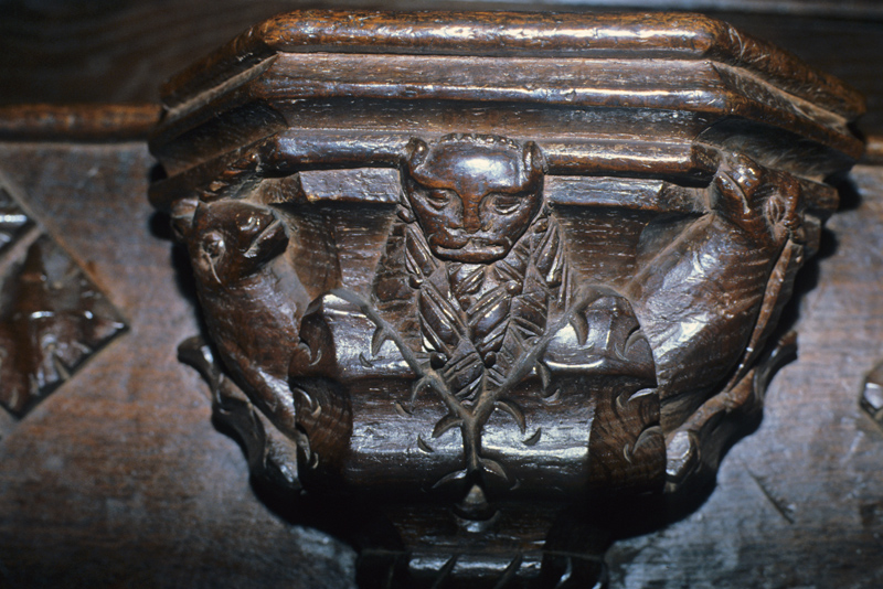https://ima.princeton.edu/images/misericordia/england/ebgbknowle-005.jpg