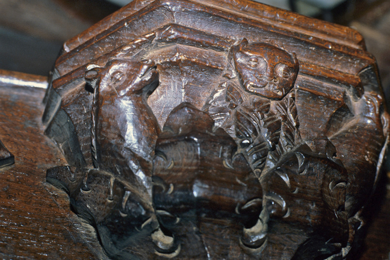 https://ima.princeton.edu/images/misericordia/england/ebgbknowle-006.jpg