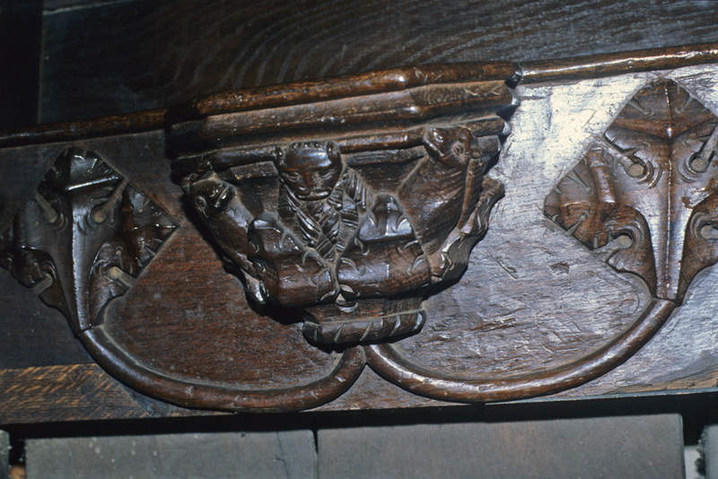 https://ima.princeton.edu/images/misericordia/england/ebgbknowle-007.jpg