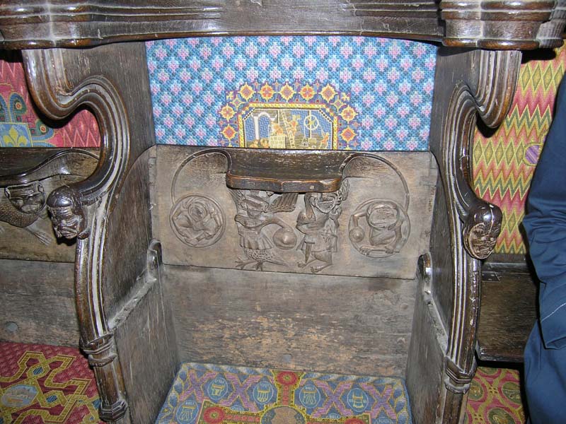 https://ima.princeton.edu/images/misericordia/england/ebgblancasterch-002a.JPG