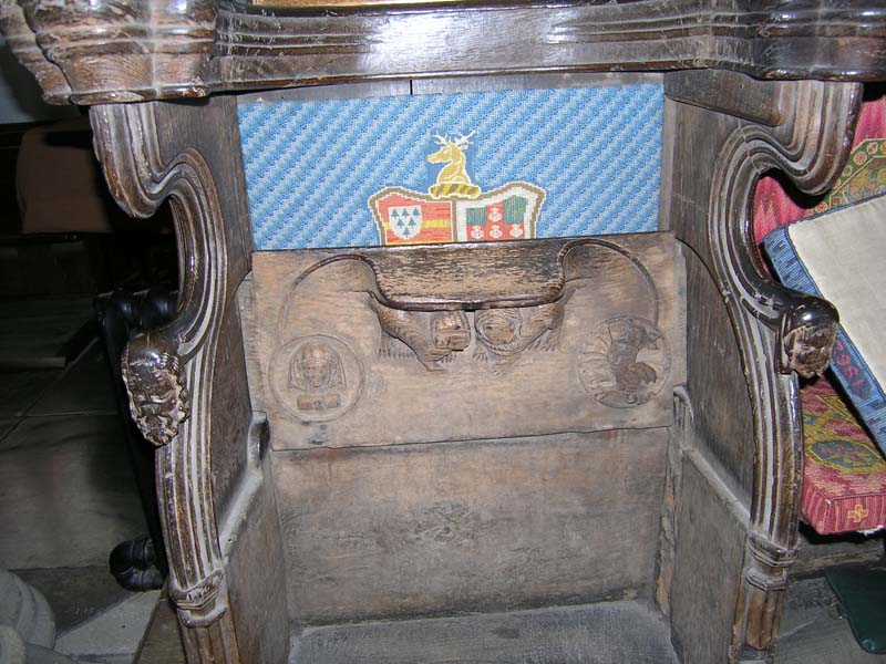 https://ima.princeton.edu/images/misericordia/england/ebgblancasterch-006.JPG