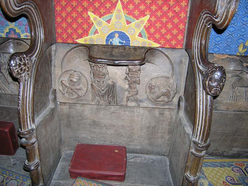 https://ima.princeton.edu/images/misericordia/england/ebgblancasterch-009a.JPG