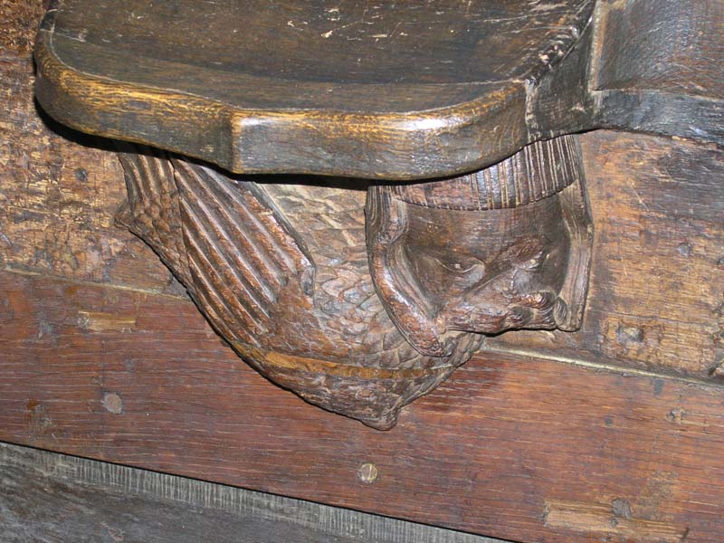 https://ima.princeton.edu/images/misericordia/england/ebgblancasterch-011.JPG