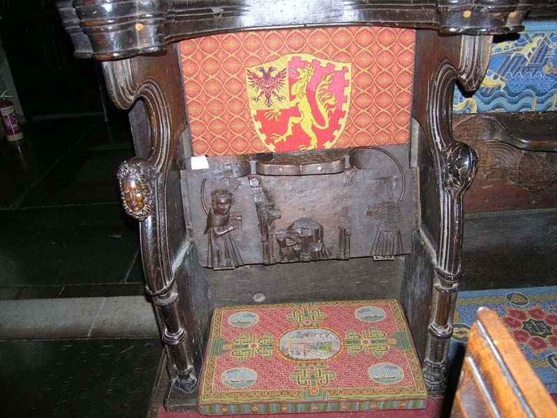 https://ima.princeton.edu/images/misericordia/england/ebgblancasterch-012a.JPG