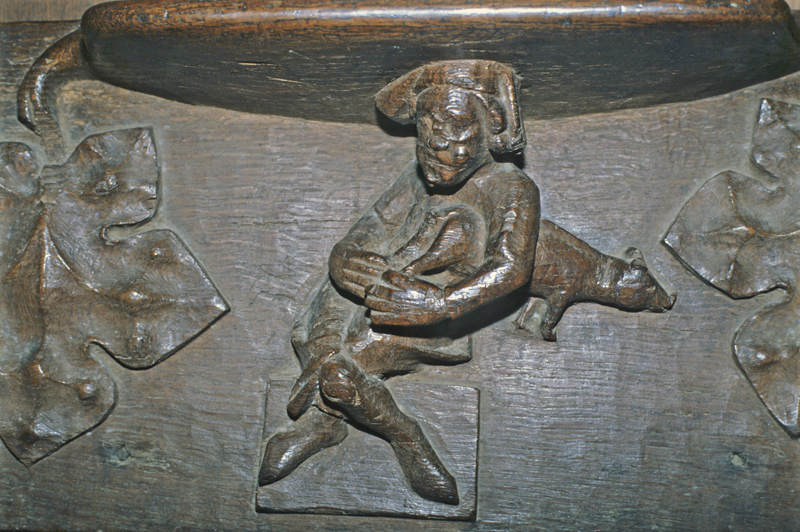 https://ima.princeton.edu/images/misericordia/england/ebgblavenham-002.jpg