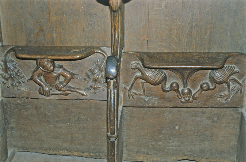 https://ima.princeton.edu/images/misericordia/england/ebgblavenham-003.jpg