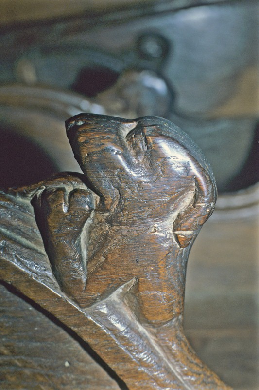 https://ima.princeton.edu/images/misericordia/england/ebgblavenham-004.jpg