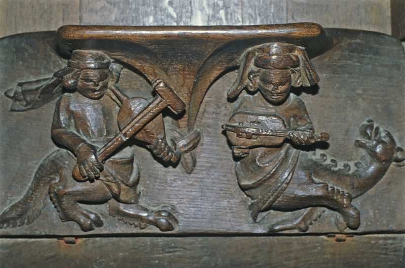https://ima.princeton.edu/images/misericordia/england/ebgblavenham-008.jpg