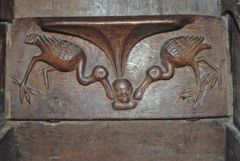 https://ima.princeton.edu/images/misericordia/england/ebgblavenham-014.jpg