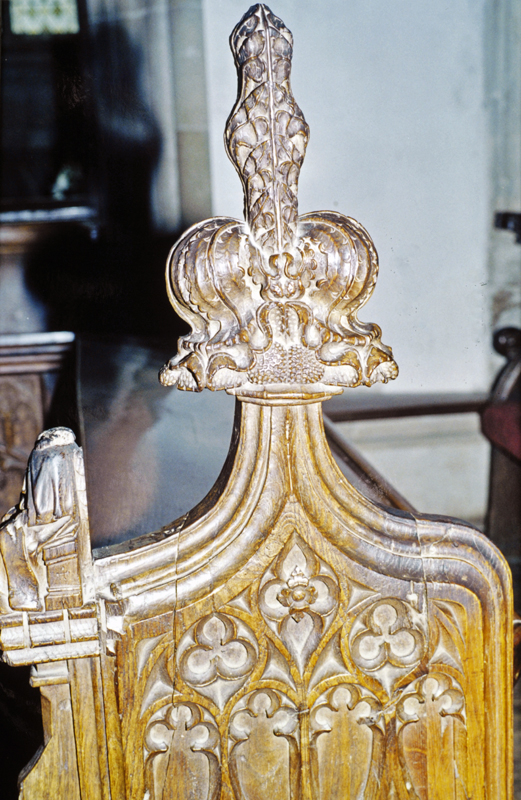 https://ima.princeton.edu/images/misericordia/england/ebgblavenham-027.jpg