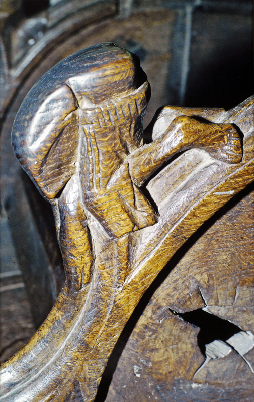https://ima.princeton.edu/images/misericordia/england/ebgblavenham-028.jpg