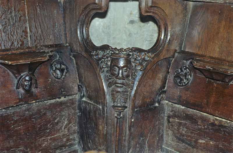 https://ima.princeton.edu/images/misericordia/england/ebgbleighton-001.jpg