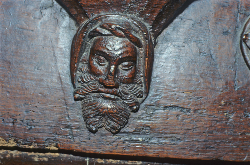 https://ima.princeton.edu/images/misericordia/england/ebgbleighton-002.jpg