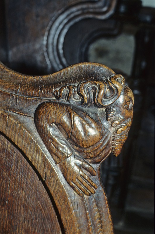 https://ima.princeton.edu/images/misericordia/england/ebgbleighton-003.jpg